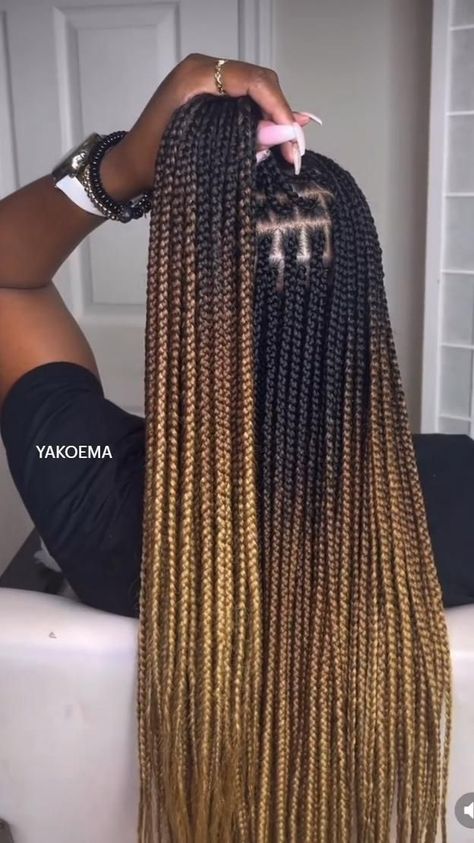 Red Carpet Ready: Glamorous Hairstyles for Special Events Haircut Trend 2023, Hairstyles For Special Events, Bob Haircut Tutorial, Hair Dye Color Ideas, Ombre Box Braids, Glamorous Hairstyles, Black Box Braids, Medium Hair Braids, Ombre Braid