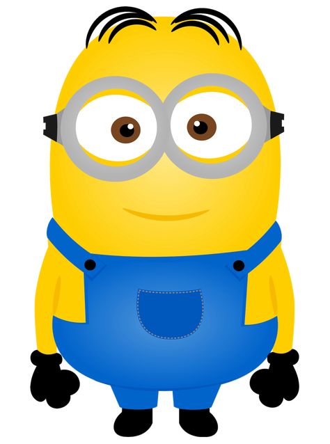 Pep Quotes, Letras Comic, Minion Clipart, Minions Clips, Minion Humor, Paper Quilting, Funny Minion Pictures, Minion Pictures, Cute Minions