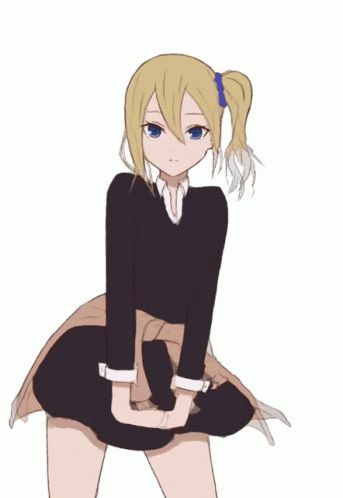 Hayasaka Helltaker GIF - Hayasaka Helltaker Alanasmhd - Discover & Share GIFs Anime Character Dancing Gif, Anime Dance Gif, Pixel Gift, Anime Dance, Dance Gif, Character Dance, Anime Group, Anime Dancing, Icon Gif