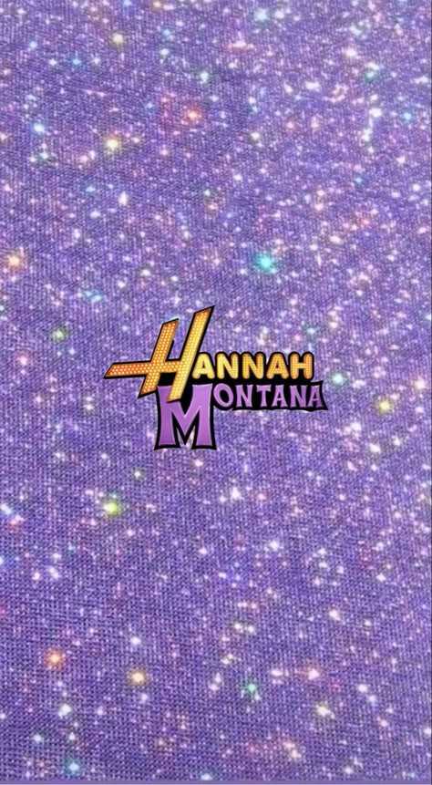 Childhood Background, Hannah Montana Background, Disney Channel Aesthetic Wallpaper, 2000’s Aesthetic Wallpaper, Hannah Montana Aesthetic Wallpaper, Hannah Montana Wallpaper, 2000 Wallpaper Aesthetic, Early 2000s Aesthetic Wallpaper, 2010s Aesthetic Wallpaper