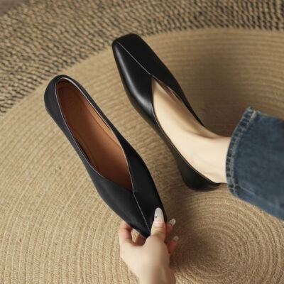 Pumps shoes, women pumps, pump heels, court shoes | CHIKO Women Pumps Shoes, Chiko Shoes, Modern Cowboy, T Strap Shoes, Pump Heels, Dad Sneakers, Slingback Shoes, Pumps Shoes, Mary Jane Heels