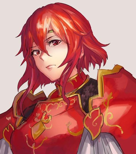 Minerva Fire Emblem, Fire Emblem Shadow Dragon, Dragon Story, Anime Rpg, Fire Emblem Radiant Dawn, Relic Hunter, Shadow Dragon, Three Kingdoms, Fire Emblem Characters