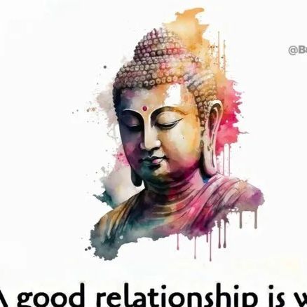 Heal within your self on Instagram Painting Buddha, Buddha Painting Canvas, Buddha Tattoo Design, Buddha Art Drawing, Buddha Artwork, Tattoo Background, Buddha Art Painting, Buddha Tattoo, Tole Painting Patterns