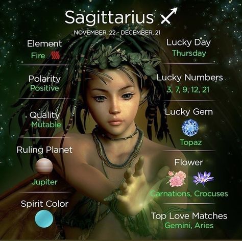 Zodiac Sagittarius Art, Signs Elements, Solitary Witch, Zodiac Signs Colors, Astrology Signs Dates, Zodiac Signs Elements, Sagittarius Art, Zodiac Sagittarius Facts, Sagittarius Personality