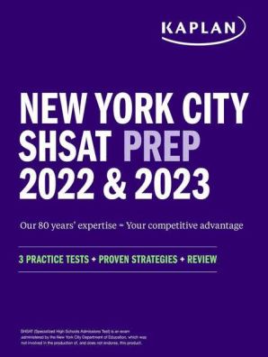 Scholastic Report Card Comment Examples | PDF | Reading Comprehension | Homework Stuyvesant High School, Nyc Student, Report Card Comments, Test Taking Strategies, Ninth Grade, City College, School Admissions, High Schools, Test Prep