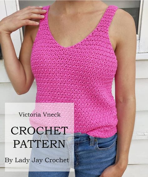 Crochet Tank Top Pattern, Flowy Cardigan, Flowy Cardigans, Crochet Tank Tops, Diy Crochet Bag, Tank Top Pattern, Crochet Summer Tops, Crochet Tank Top, Crochet Tank