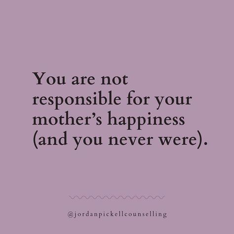 Travelling Mama Bear on Instagram: “This one really resonates coming from a childhood spent living with a parent that made everything about her, constant guilt trips and…” Guilt Quotes, Heather Robinson, Toxic Family Quotes, Narcissistic Mother, Guilt Trips, Notable Quotes, Self Worth, Parenting Quotes, Family Quotes