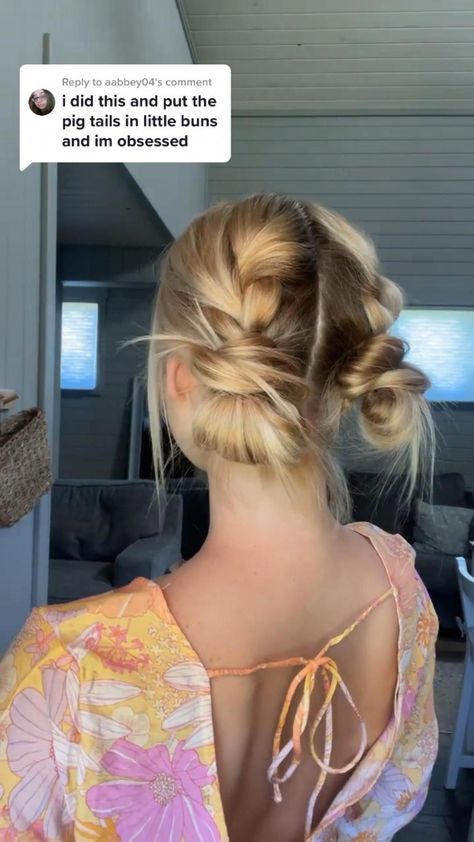 Cute Hair For Amusement Parks, Updos That Last All Day, Restaurant Server Hairstyles, Hair For A Rainy Day, Cute Work Updos Simple, Cute Fun Hairstyles For Long Hair, Fun Teacher Hairstyles, Catering Hairstyles, Work Hair Updo Easy