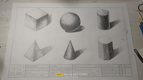 1st Year Architecture Plates, Plates Architecture Drawing, Plates Architecture, Architecture Plates, Architecture Design Presentation, Drawing Architecture, Perspective Drawing Architecture, Design Presentation, Perspective Drawing