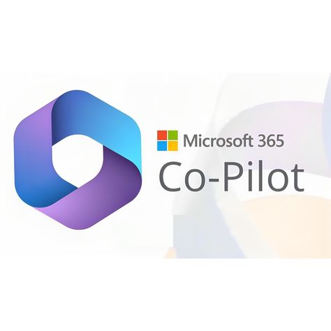 Copilot Microsoft, Microsoft Applications, Microsoft Copilot, Create Text, Discussion Topics, Simple Sentences, Spoken Words, Productivity Tools, Excel Spreadsheets