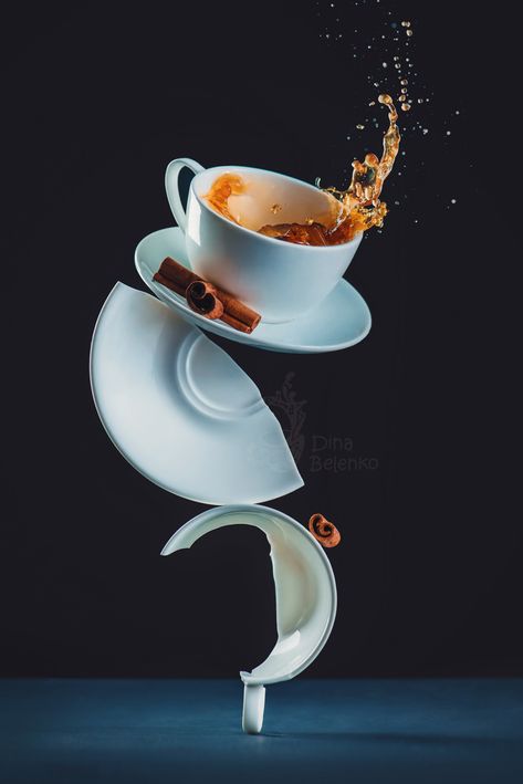 Coffee Creative, Welcome On Board, Funny Poses, Samsung Galaxy Phones, Beautiful Wallpaper For Phone, Engagement Activities, Work In Progress, On Board, Beautiful Wallpapers