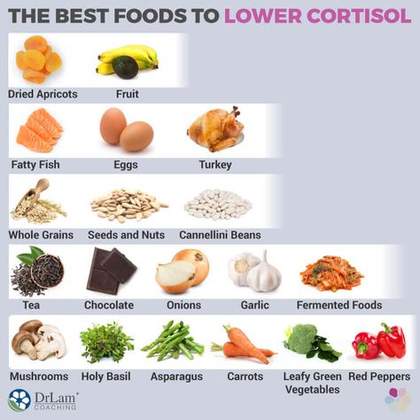 Cortisol Diet, How To Lower Cortisol, Lower Cortisol, Lower Cortisol Levels, Reducing Cortisol Levels, Apricot Fruit, High Cortisol, Adrenal Health, Adaptogenic Herbs