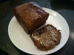 Mary Berry Baking, Coffee Loaf, Paleo Coffee, Malt Loaf, Paleo Bread Recipe, Ripped Recipes, Yummy Bread, Mary Berry Recipe, Coffee Bread