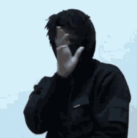 Uk Drill Gif, Drill Gif, Discord Gif Avatar, Drill Rap, Vlone Logo, Uk Drill, Pfp Gif, Watch The World Burn, Boy Gif