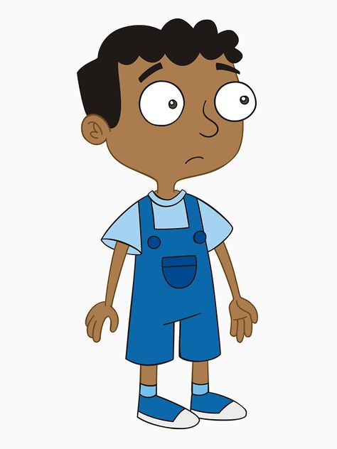 "Baljeet " T-shirt by MinhDoTheAsian #Aff , #ad, #Baljeet, #shirt, #MinhDoTheAsian Baljeet Phineas And Ferb, Cinderella Mice, Phineas Y Ferb, Print Outs, Drawing Cartoon Characters, Phineas And Ferb, Drawing Cartoon, Mens Style Guide, Cute Halloween Costumes