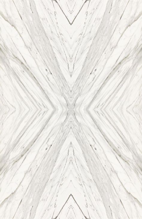 Calacatta Floor, Marble Design Texture, Italian Marble Texture, Marble Projects, Verde Marble, Marble Texture Seamless, Classic Living Room Design, Italian Stone, Stone Tile Flooring