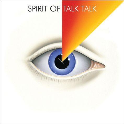 Snow In Berlin: News - a Talk Talk & Mark Hollis resource Mark Hollis, Jim James, Arcade Fire, The Verve, Bon Iver, Album Book, Band Posters, Album Art, Cover Art