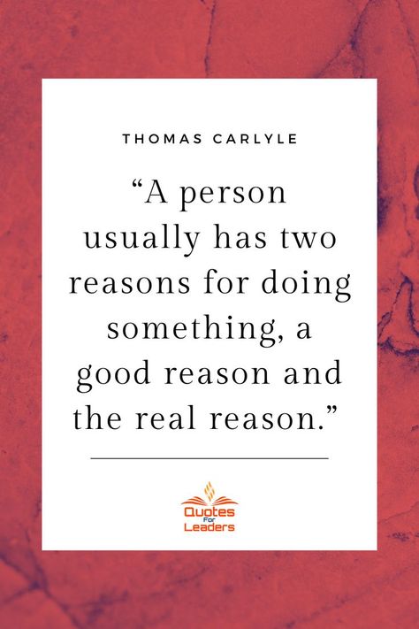 Looking for inspiration or insight today? Click to see inspirational quotes from Scottish philosopher, mathematician and author, Thomas Carlyle. Quotes For Leaders, Apple Slice Recipe, Reason Quotes, I Have A Dream Speech, Thomas Carlyle, Quote About Life, Dr King, Dr Martin Luther King, Henry David Thoreau