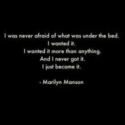 Marilyn Manson Quotes, Fail Again Fail Better, Fail Better, Cry Out, Soul Searching, Marilyn Manson, Story Inspiration, Try Again, Lyric Quotes