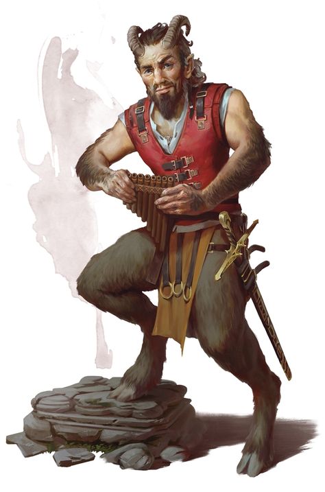 Monsters for Dungeons & Dragons (D&D) Fifth Edition (5e) - D&D Beyond Pan Mythology, The Elder Scrolls, Manama, Human Male, Fantasy Rpg, One Shot, Dnd Characters, Character Portraits, Fantasy Creatures