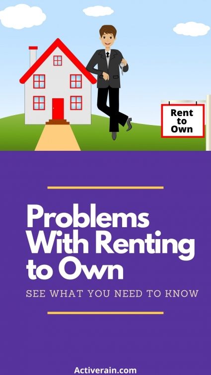 Rent To Own Homes Tips, Rent To Own Homes, Real Estate Education, Real Estate Articles, Mortgage Tips, Rental House, Real Estate Advice, Home Buying Tips, Home Selling Tips