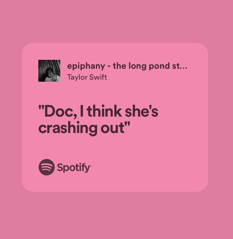 Epiphany Lyrics Taylor Swift, Taylor Swift Epiphany, Epiphany Taylor Swift, Epiphany Lyrics, Lyrics Taylor Swift, Swift Lyrics, Lana Del Ray, Music Heals, Taylor Swift Lyrics