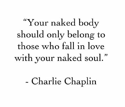 Charlie Chaplin Quote Charlie Chaplin, E Card, A Quote, Pretty Words, Pretty Quotes, Great Quotes, Beautiful Words, Words Quotes, Wise Words