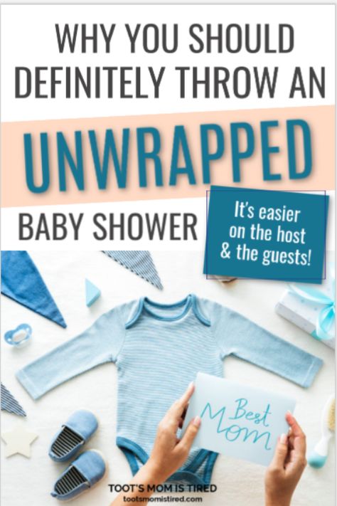 Unwrapped Shower Gifts, Baby Shower Not Opening Gifts, Baby Shower Open Gift Display Ideas, Unwrapped Baby Shower Gifts Display, Display Shower Gift Table, Display Baby Shower Ideas Gift Table, Unwrapped Baby Shower Gifts, Baby Shower Alternatives, Casual Baby Shower Ideas