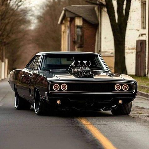 Muscle Cars Wallpaper, Tmax Yamaha, Plymouth Duster, Old Muscle Cars, New Luxury Cars, Cars Wallpaper, Dodge Muscle Cars, Car Organization, Aesthetic Car