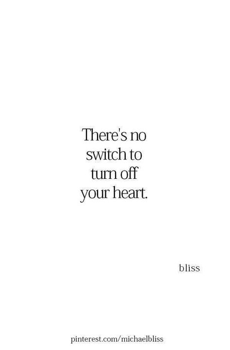 Im Not Me Anymore Quotes, Did You Really Love Me Quotes, I Really Thought You Loved Me, Did You Ever Love Me Quotes, Did You Ever Love Me, Did You Ever Really Love Me, It Really Hurts, Michael Bliss, Bliss Quotes