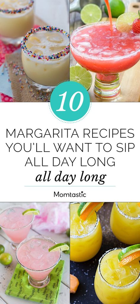 Creative Margarita Recipes, Traditional Margarita Recipe, Birthday Margarita, Best Margarita, Sweet Birthday Cake, Classic Margarita Recipe, Whipped Vodka, Traditional Margarita, Margarita Day