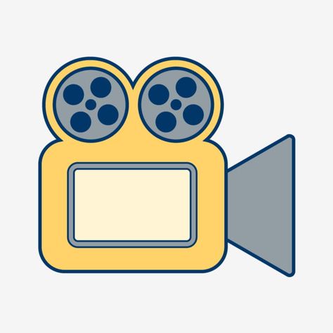 video icon,multimedia icon,movie icon,video camera icon,video,multimedia,movie,video camera,icon,illustration,sign,symbol,graphic,line,linear,outline,flat,glyph,line vector,camera vector,graphic vector,sign vector,video vector,movie vector,camera logo Movie Icon Logo, Video Logo Icon, Movie Symbols, Logo Multimedia, Video Camera Icon, Png Symbol, Camera Outline, Movie Vector, Video Png