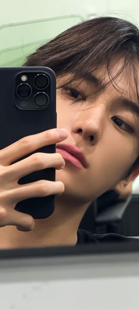 Hyunjae The Boyz Boyfriend Material, The Boyz Wallpaper, Hyunjae The Boyz, The Boyz Hyunjae, Hyun Jae, Hulk Smash, Seventeen Album, Be My Baby, The Boyz