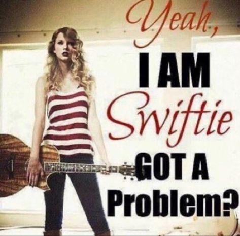 Taylor Memes, Taylor Swift Fan Club, Swift Facts, Estilo Taylor Swift, Talented People, Long Live Taylor Swift, Swift 3, Taylor Swift Fan, Live Taylor