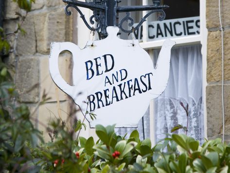 The Proper Protocol for Tipping at a Bed and Breakfast | Should you do it? Bed N Breakfast, Hotel Housekeeping, Best Bed And Breakfast, Natural Bedding, Bed And Breakfast Inn, Inspirational Design, Decoration Inspiration, Bed Breakfast, Furniture Inspiration