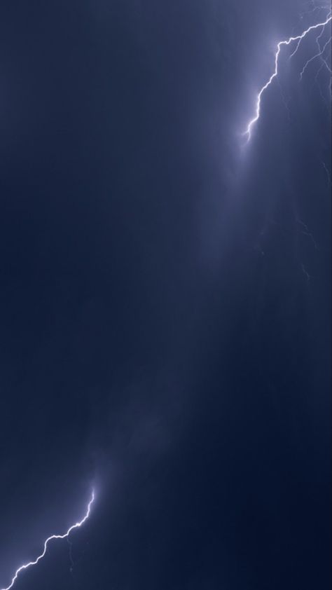 Lightning Bolt Wallpaper Aesthetic, Lightning Bolt Wallpaper, Bolt Wallpaper, Sun Aesthetic, Funny Phone, Funny Phone Wallpaper, Star Sky, Blue Wallpaper, Lightning Bolt