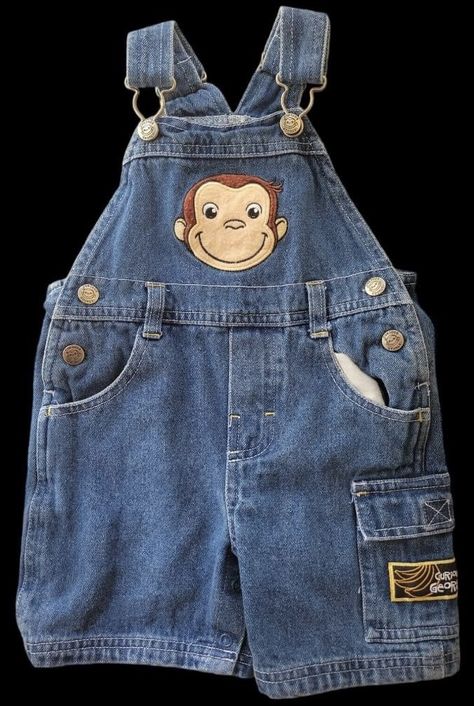 Early 2000s Baby Clothes, Grunge Baby Outfits, Vintage Toddler Outfits, Y2k Baby Clothes, Vintage Boy Clothes, 2000s Kids Clothes, Cute Baby Things, Vintage Baby Boy Clothes, Baby Clothes Vintage