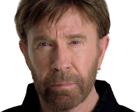 Chuck Norris Movies, Chuck Norris Facts, Chuck Norris Jokes, Roundhouse Kick, Born Again Christian, Mr T, Christian Artists, The Expendables, Celebrity List