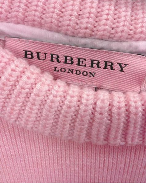 Burberry-Burberry for my daughter but I don't think she owns anything pink. I Believe In Pink, Pink Passion, Pink Stuff, Pink Pink Pink, Pink Things, I Love Pink, All Pink, All Things Pink, Tickled Pink