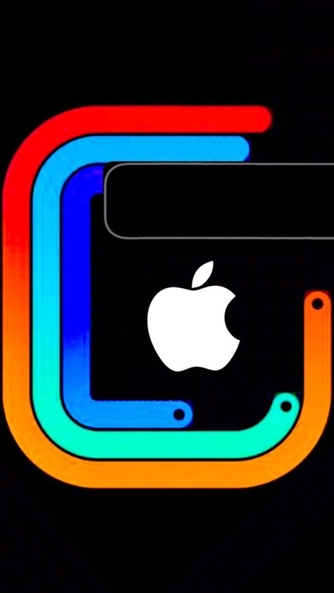 Apple Watch Clock Faces, Apple Watch Custom Faces, Steve Wozniak, Apple Iphone Wallpaper Hd, Apple Watch 3, Best Apple Watch, Apple Watch Bands Sports, Smart Watch Apple, Apple Logo Wallpaper Iphone