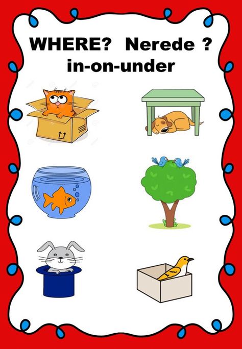 In,on,under - Interactive worksheet On And Under Worksheet For Preschool, In On Under Worksheet For Kindergarten, Over And Under Worksheets For Preschool, In On Under Over Worksheet, In On Under Activities For Kids, In On Under Behind Worksheet, Over Under Above Below Worksheet, In On Under Worksheet For Kids, In On Under Worksheet