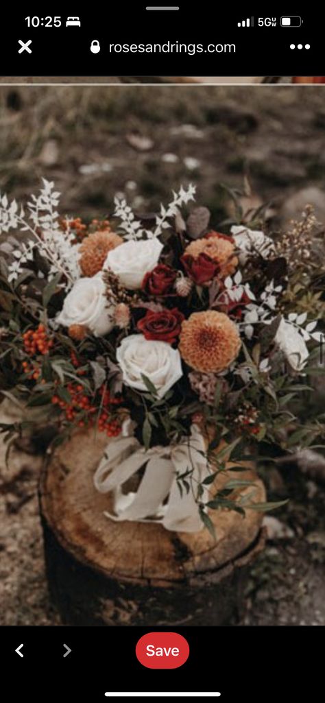 Autumn Bridal, Orange Bouquets, Bridal Bouquet Fall, Fall Wedding Bouquets, Fall Wedding Flowers, Fall Wedding Ideas, Fall Wedding Colors, Utah Wedding Photographers, Wedding Southern California