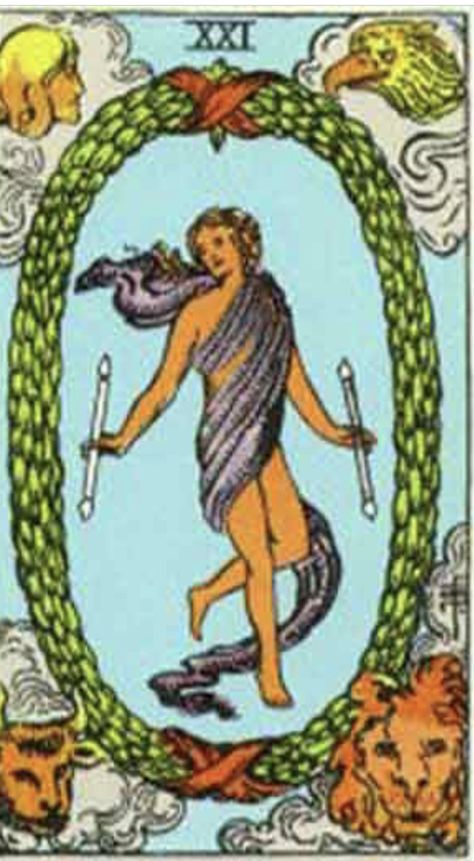 Major Arcana Meanings, World Tarot Card, The Chariot Tarot, The World Tarot Card, Cer Nocturn, Tarot Cards Major Arcana, Kartu Tarot, The World Tarot, Empress Tarot Card