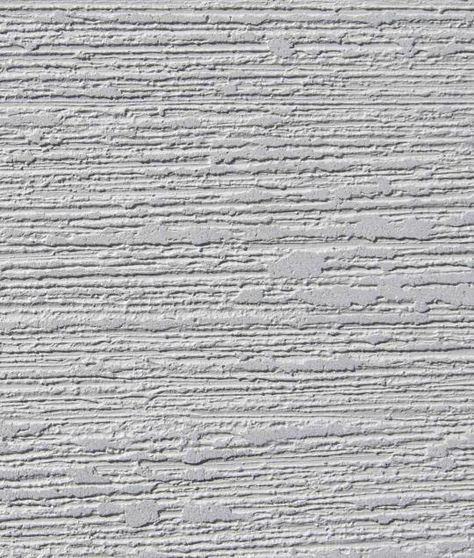 Textured Dragged | Oikos Finishes & Surface Solutions | Bluebell Interior Wall Finishes Texture, Textured Wall Paint Designs, Wall Texture Types, Modern Wall Texture, Wall Paint Texture, Wall Texture Patterns, Plaster Wall Texture, Interior Wall Texture, Concrete Wall Texture