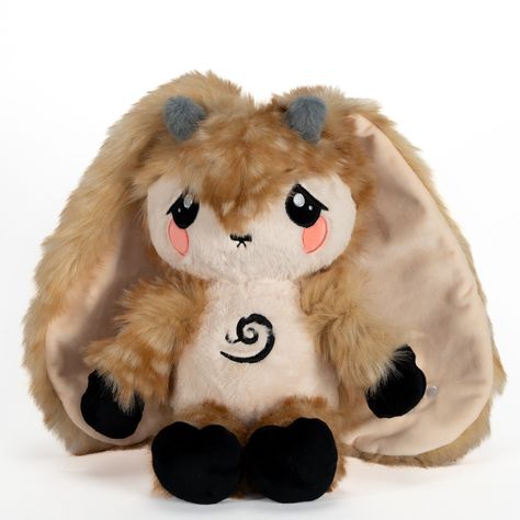 Dreadful Plushies, Plushie Dreadfuls, Middle Space, American Mcgee, Creepy Stuffed Animals, Stuffed Plushies, Shes Amazing, Cute Stuffed Animals, It Goes On