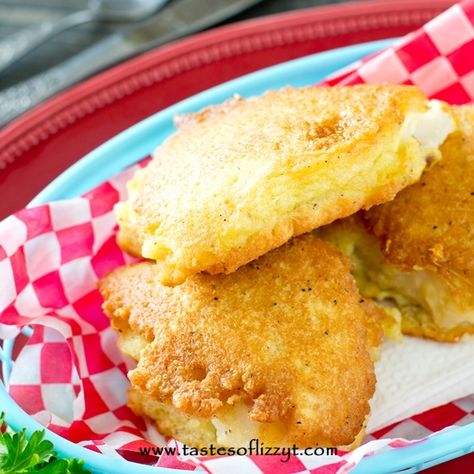 Paleo Battered Fish Paleo Fried Fish, Gluten Free Fish Batter, Fish Batter, Fish Batter Recipe, Paleo Fish Recipes, Paleo Fish, Gluten Free Fish, Paleo Main Dishes, Battered Fish