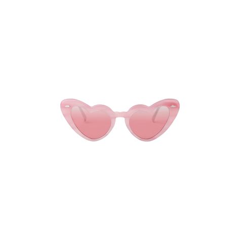 ios 14 pink heart sunglasses aesthetic widget icon Pink Sunglasses Aesthetic, Heart Sunglasses Aesthetic, Pink Heart Sunglasses, Sunglasses Aesthetic, Aesthetic Widget, Phone Organization, Pink Sunglasses, Heart Sunglasses, Widget Icon