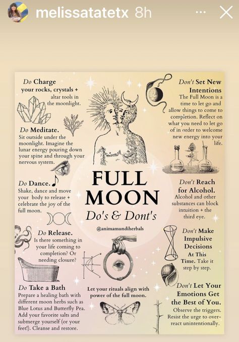 unlock your moon sign’s hidden potential with Moon Reading that will blow your mind Phases of the Moon Grimoire Page, Lunar Calendar Book of Shadows Printable, Witch Cheat Sheet Discover what is truly possible in your life, your natural talents and abilities, and exactly what you need to do to[..] Moon Grimoire Page, Moon Grimoire, Full Moon Spells, Lunar Witch, Moon Spells, Moon Reading, Moon Journal, New Moon Rituals, Witch Spirituality