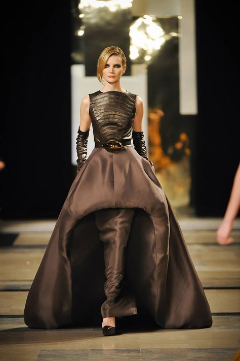 Glamorous Chic Life, Abed Mahfouz, Haute Couture Paris, Georges Chakra, Stephane Rolland, Couture Designers, Couture Gowns, Elie Saab, Couture Collection