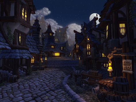 Dark Castles, 3d Environment Art, Environment References, Medieval Artwork, Magic House, 3d Environment, Hand Painted Textures, Environment Art, Dark City